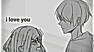wibu sad