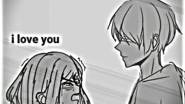 wibu sad