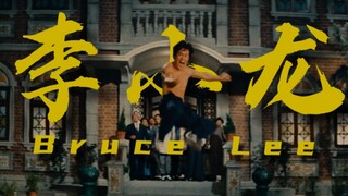 “可还是有人想把那块牌匾捡起来”