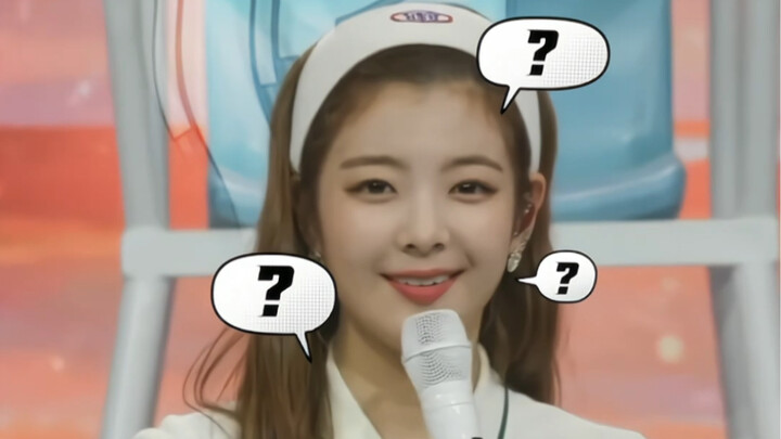 The "A Cappella Dance God" Choi Ji-soo!