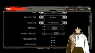 Game zombie shooter - The Walking Zombie 2 | Part 1 | Arka Gaming
