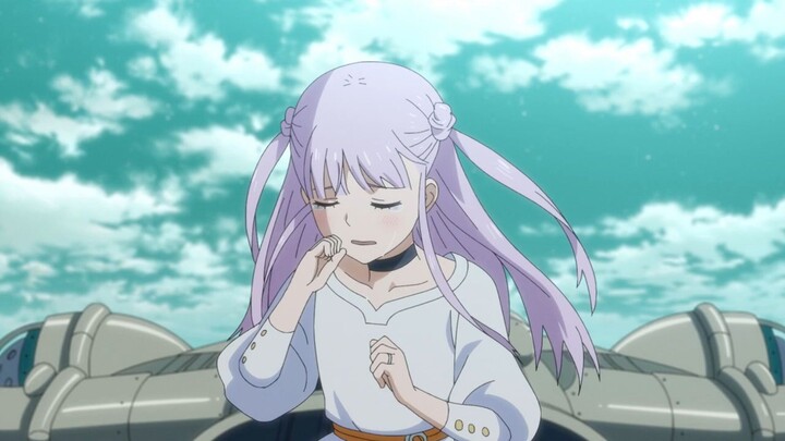 Si manis gak mau di gitu in