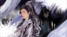 ลำนำมังกรวารี EP.24