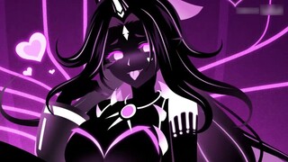 The makeup artist is so beautiful after removing the mask! [Super Evolution Story 2]