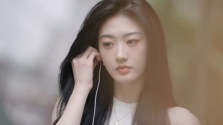 Tín hiệu con tim Mùa 7 Tập 2B [Thuyết Minh] - Heart signal S7🇨🇳
