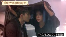 she was pretty ep9 tagalog