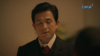 EP. 06 / Maria Clara at Ibarra FULL EPISODE