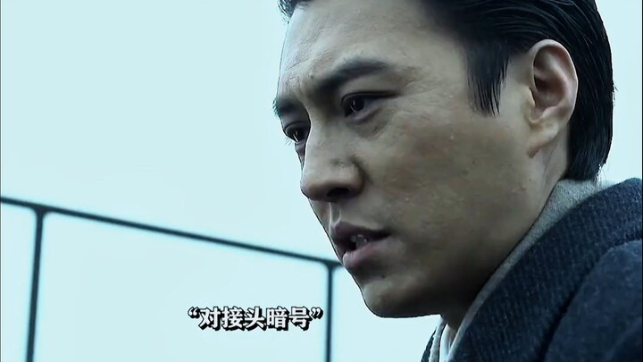 ขอถามหน่อยครับ คุณพกบุหรี่มาด้วยไหม? ขอโทษนะ ผมเพิ่งเลิกสูบบุหรี่เมื่อไม่นานมานี้เอง