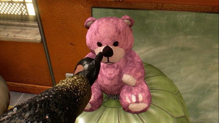 Saying “I love you” too much can get annoying, too.