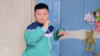 前夜