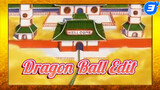 Dragon Ball English Ver. Edit 3_3