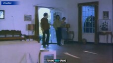 10 Buta - Lagu Di Film Rhoma Irama