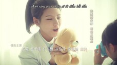 Gió Nam Hiểu Lòng Tôi EP 21 [Sub Việt]