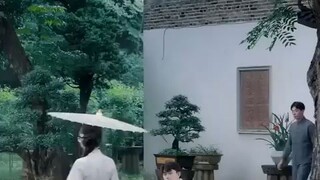 &{เต็มเรื่อง} เด็กทำความสะอาดถูกทุกคนล้อ ไม่คิดว่าใช้จิ้งหรีดตัวเดียวคว้าทรัพย์พันล้าน