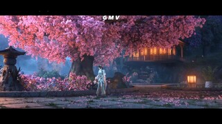 GMV JADE DYNASTY