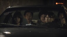 Lời Hồi Đáp 1988 - Tập 6 (Lồng Tiếng)