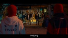 One High School Episode 5
