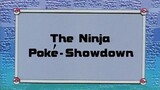 Pokémon: Indigo League Ep32 (The Ninja Poké-Showdown) [FULL EPISODE]