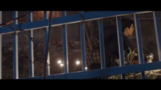 [Indo-Sub] Ep.02 | §hïñ § þrðjê¢† (2025). 720P