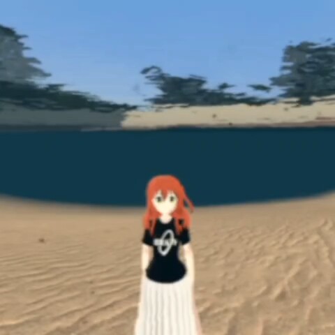 كلهم بيقولوا إن التحرير اللي بعمله شبه عرض الدفاع عن الرسالة.