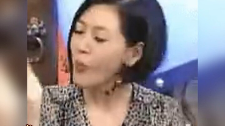 No wonder it’s a top-tier evil spirit douhua from the second generation—totally rips apart anyone no