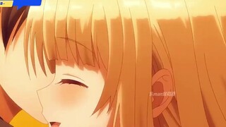 The sequel to the anime that will be released in 2025, if you live long enough, you can see everythi