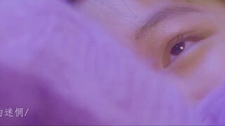 [Qixi][Yi Yangqianxi x Wenqi] arrested | Destined to be imprisoned by loneliness