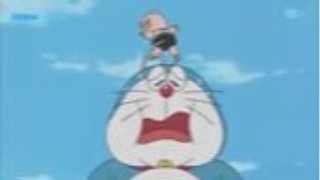 Doraemon Episode 170