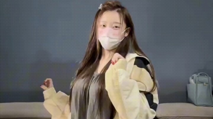 Shake the Sun 6