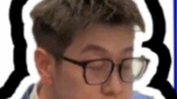 You vote, I vote, Hao Ge will debut tomorrow