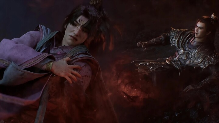 ประสบการณ์สุดพิเศษเฉพาะทายาทจอมเวทแห่งสำนักมาร “คมดาบมารอัมพาต” ของตระกูลฮัน!