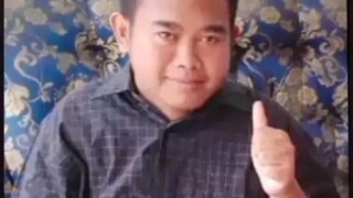 Ailff