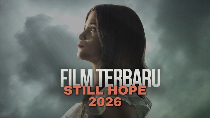 STILL HOPE (2026)