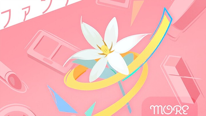 Phấn nền nhiều màu vs phiên bản