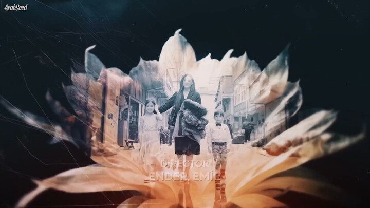 [arabseed].Salma.S01.E24.720p