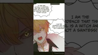 🔥 hot manhwa🔥 #manhwa #anime #manga #romance #korean #manhua #tiktok #webtoon #trending