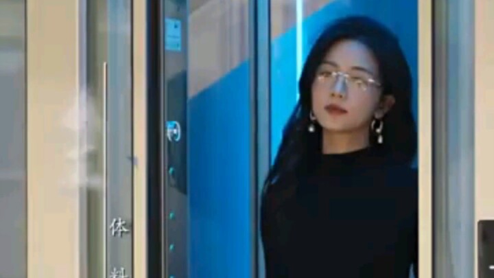 69. He called her sister but crossed limits, I divorced him married billionaire CEO loved me.!