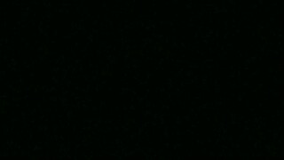 Selamat atas tercapai cita-citanya Naruto 🎉🎊