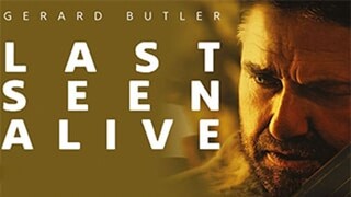 Last.Seen.Alive.2022.720p.WEBRip.x264.AAC-[YTS.MX]