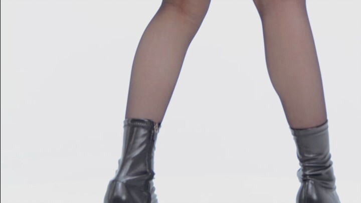 Dally Seoyoung 220517