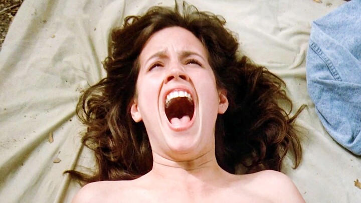 جيسون الحقيقي أم المزيف؟ عدّوا كم شخصًا أرداه ملك القتل هذه المرة؟ الفيلم الرعب الكلاسيكي «الجمعة ال