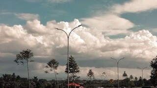 Assalamualaikum warahmatullahi wabarakatuh, Subhanallahi wabihamdihi Subhanallahil adzim