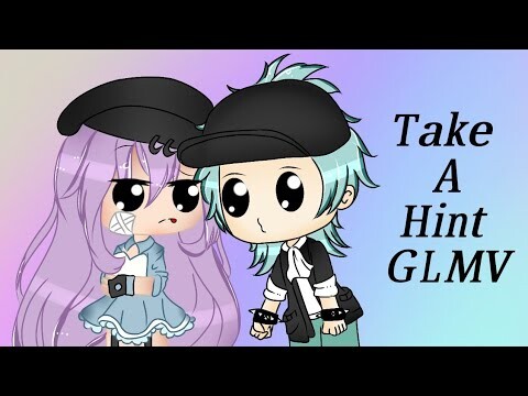 ¤Take a Hint GLMV (Part 1?) \\ Read Description¤