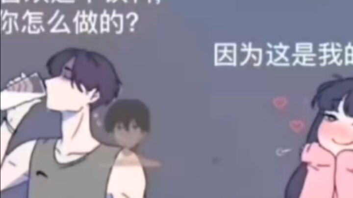 200 hình ảnh meme hài hước mỗi ngày