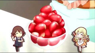 No-Rin - Cooking Show