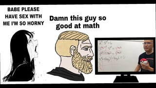Shietpost #7