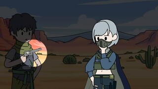 【Xiao Leng Holiday】 has been updated, come and have a look!