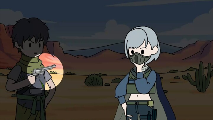 【วันหยุดเสี่ยวเล้ง】ได้รับการอัปเดตแล้ว เข้ามาดูได้เลย!