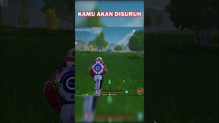 Game Open World Survival Terbaik