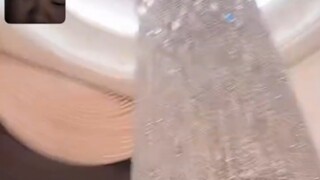 This is what it means to accidentally enter a royal household—this Beijing kid's home has a single l